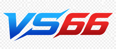 VS66